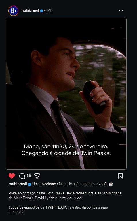 mubi_insta_twin_peaks_feb_24_diane.jpg